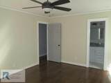 3708 Manton Dr - Photo 15