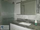 3708 Manton Dr - Photo 16