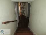 3708 Manton Dr - Photo 17