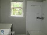 3708 Manton Dr - Photo 18