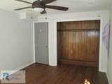 3708 Manton Dr - Photo 19