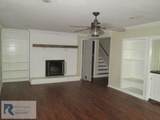 3708 Manton Dr - Photo 20