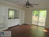 3708 Manton Dr - Photo 21