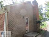 3708 Manton Dr - Photo 3