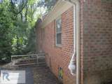 3708 Manton Dr - Photo 4