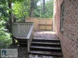 3708 Manton Dr - Photo 5