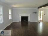 3708 Manton Dr - Photo 6