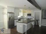 3708 Manton Dr - Photo 7