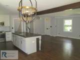 3708 Manton Dr - Photo 8