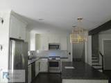 3708 Manton Dr - Photo 9