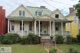 133 Sutherlin Ave - Photo 1
