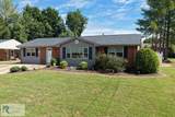 323 Wimbish Dr - Photo 1