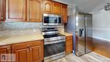 323 Wimbish Dr - Photo 10