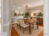 323 Wimbish Dr - Photo 11