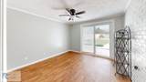 323 Wimbish Dr - Photo 13