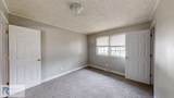 323 Wimbish Dr - Photo 14