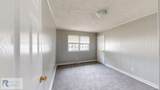 323 Wimbish Dr - Photo 15