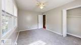 323 Wimbish Dr - Photo 16