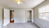 323 Wimbish Dr - Photo 17