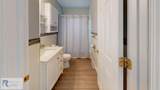 323 Wimbish Dr - Photo 20