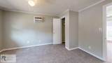 323 Wimbish Dr - Photo 21