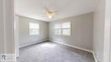 323 Wimbish Dr - Photo 22