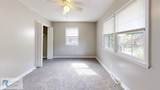 323 Wimbish Dr - Photo 23