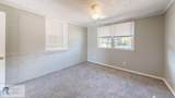 323 Wimbish Dr - Photo 24