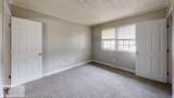 323 Wimbish Dr - Photo 25