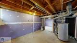 323 Wimbish Dr - Photo 27