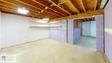 323 Wimbish Dr - Photo 30