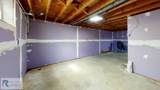 323 Wimbish Dr - Photo 31