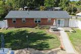 323 Wimbish Dr - Photo 32