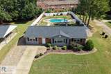 323 Wimbish Dr - Photo 33
