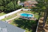 323 Wimbish Dr - Photo 34