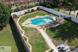 323 Wimbish Dr - Photo 35