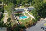 323 Wimbish Dr - Photo 36