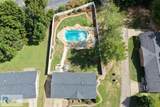 323 Wimbish Dr - Photo 37