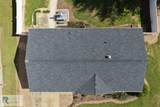 323 Wimbish Dr - Photo 38