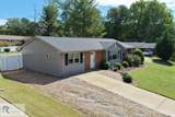 323 Wimbish Dr - Photo 39