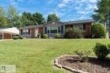 323 Wimbish Dr - Photo 40