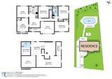 323 Wimbish Dr - Photo 41