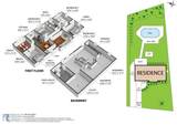 323 Wimbish Dr - Photo 42