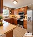323 Wimbish Dr - Photo 5