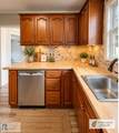 323 Wimbish Dr - Photo 6