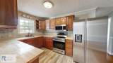 323 Wimbish Dr - Photo 7