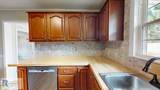 323 Wimbish Dr - Photo 8