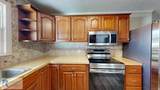 323 Wimbish Dr - Photo 9