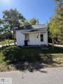 817 Buford St - Photo 1