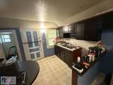 817 Buford St - Photo 2
